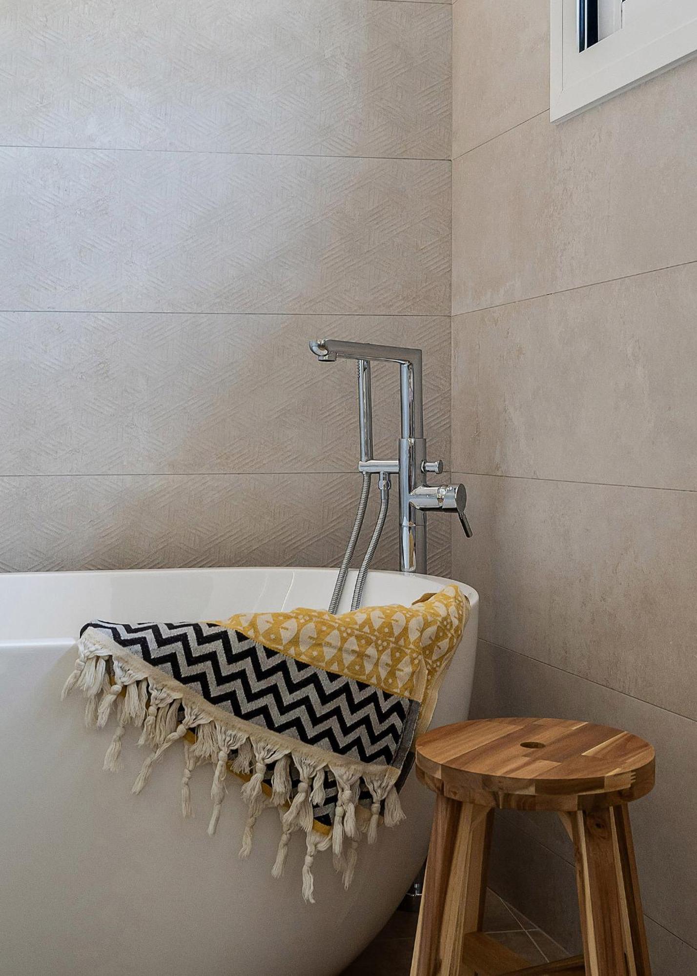 Canela Homes Costa Casa Aila Castelldefels Ngoại thất bức ảnh