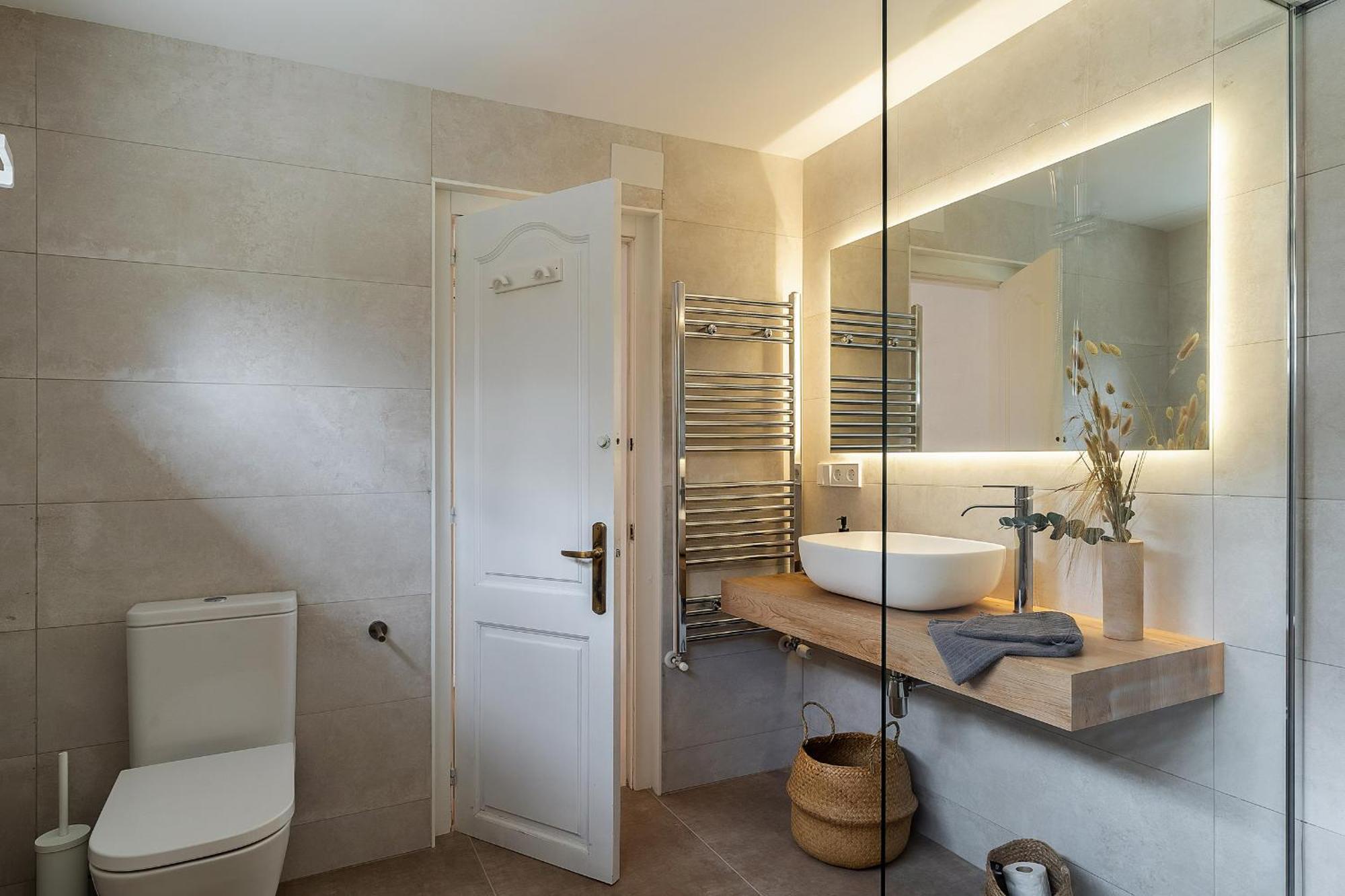Canela Homes Costa Casa Aila Castelldefels Ngoại thất bức ảnh