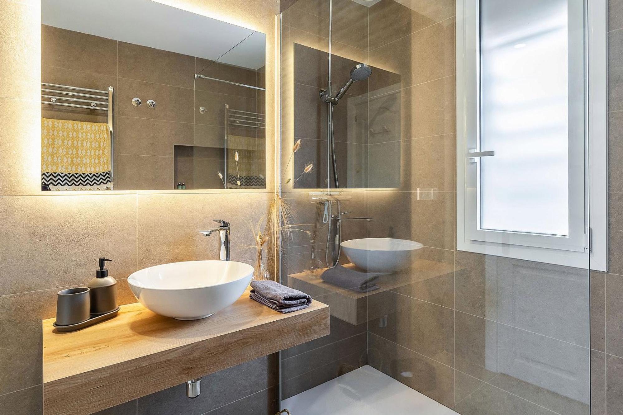 Canela Homes Costa Casa Aila Castelldefels Ngoại thất bức ảnh