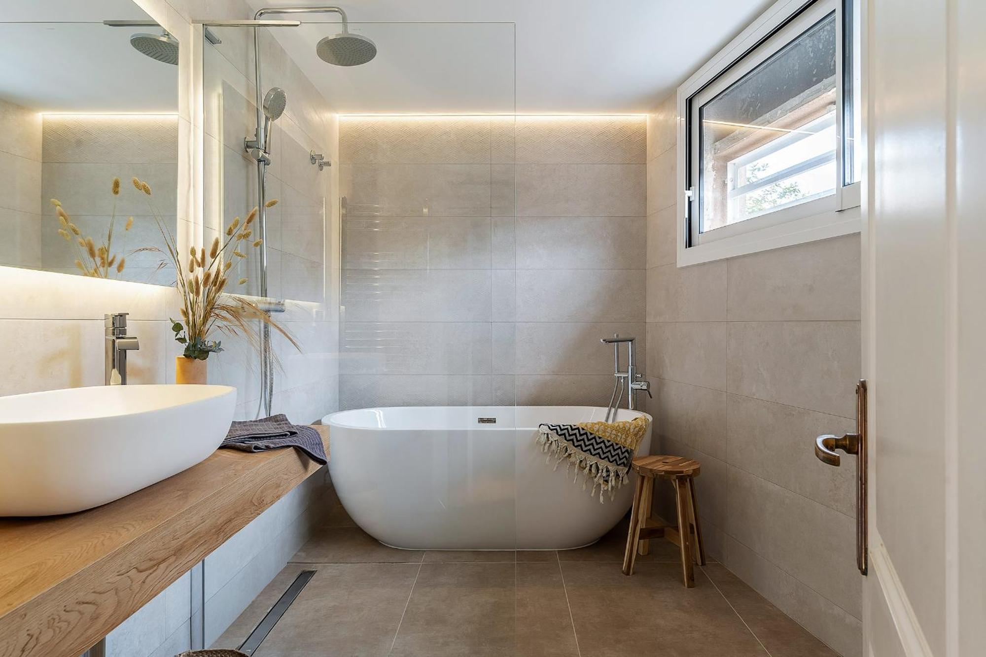 Canela Homes Costa Casa Aila Castelldefels Ngoại thất bức ảnh