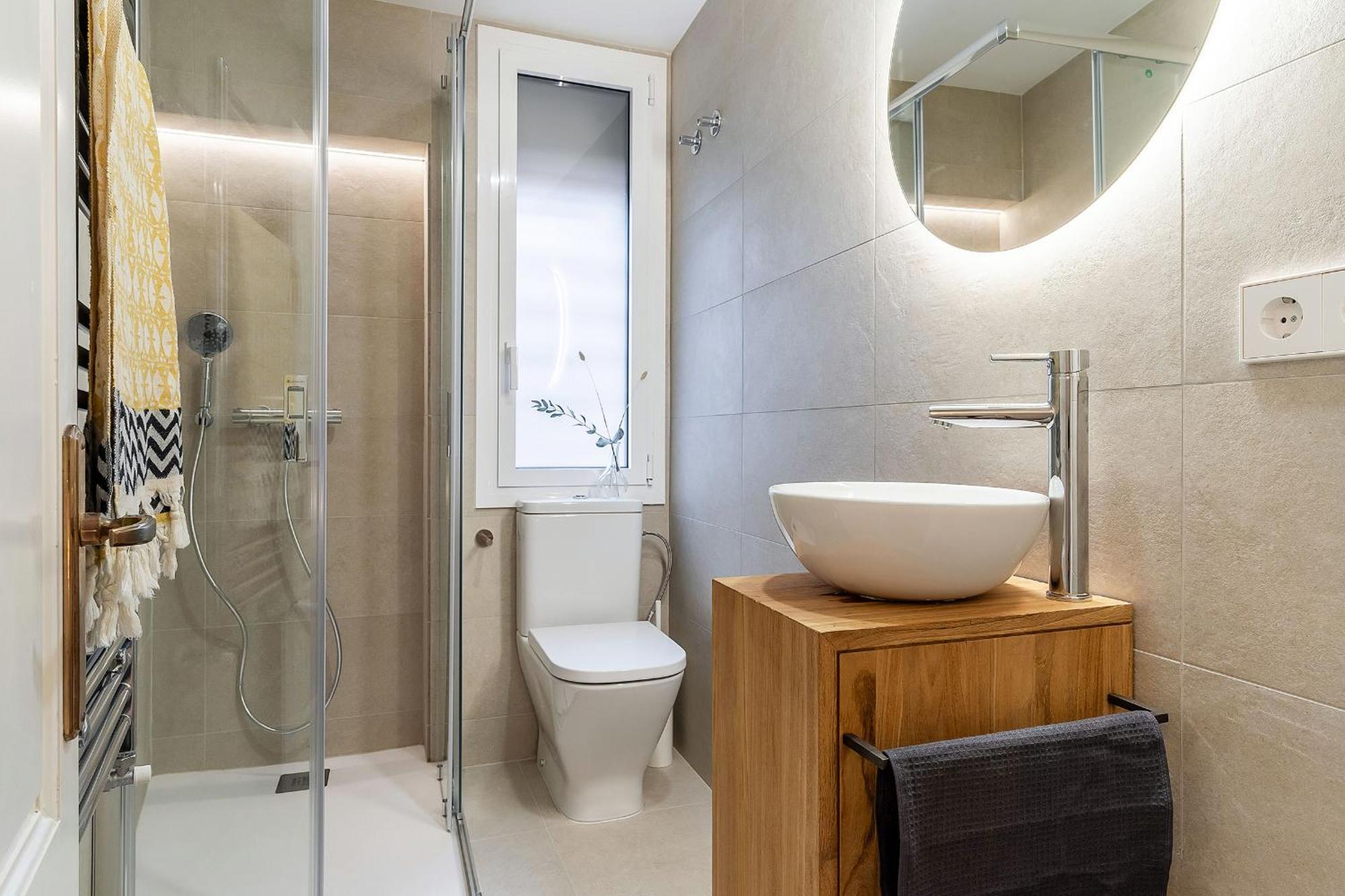 Canela Homes Costa Casa Aila Castelldefels Ngoại thất bức ảnh