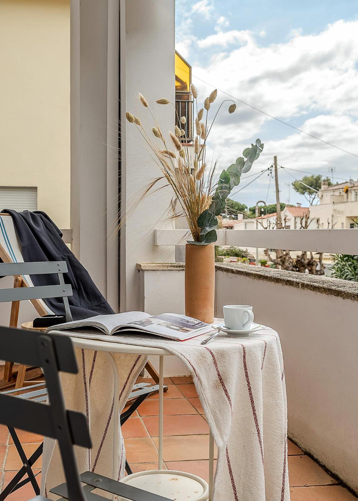 Canela Homes Costa Casa Aila Castelldefels Ngoại thất bức ảnh