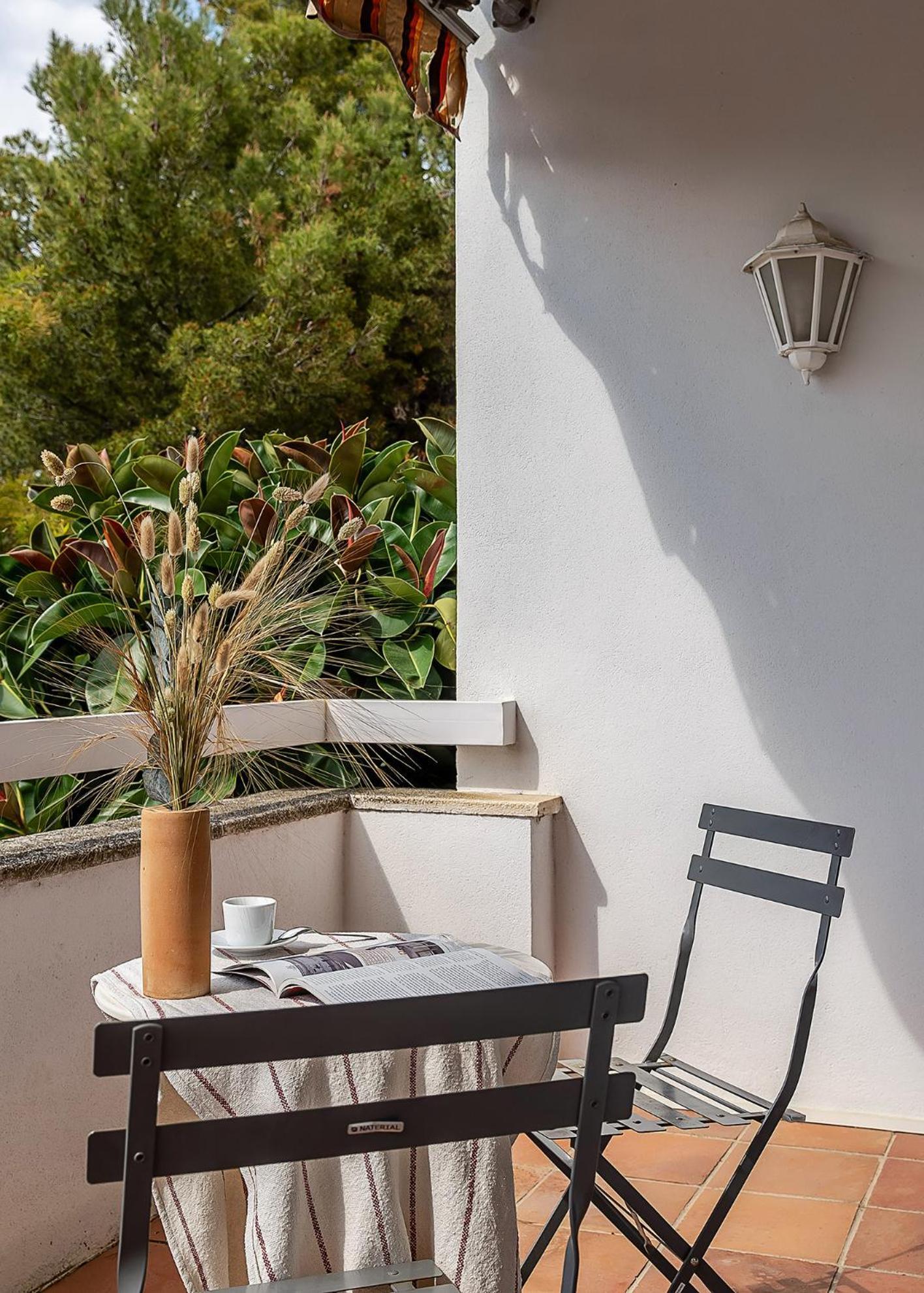Canela Homes Costa Casa Aila Castelldefels Ngoại thất bức ảnh